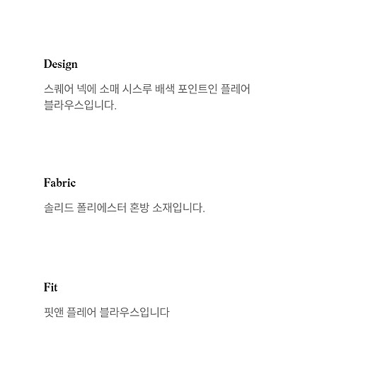 이미지설명