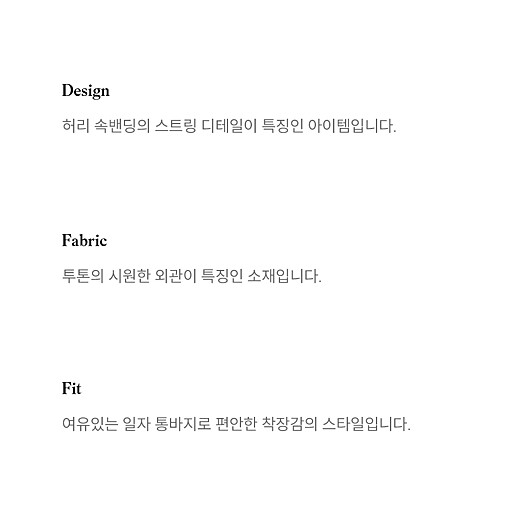 이미지설명