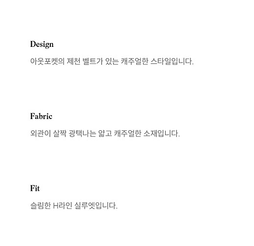 이미지설명