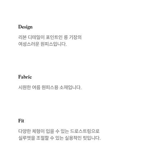 이미지설명