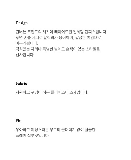이미지설명