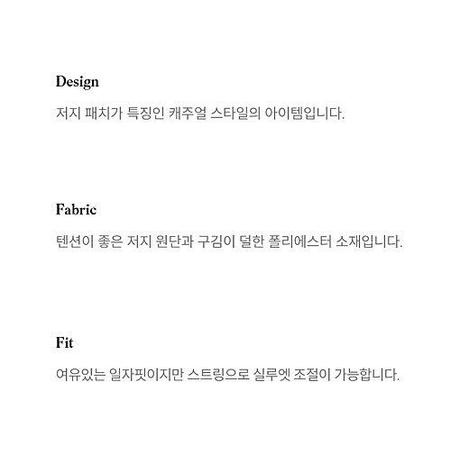 이미지설명