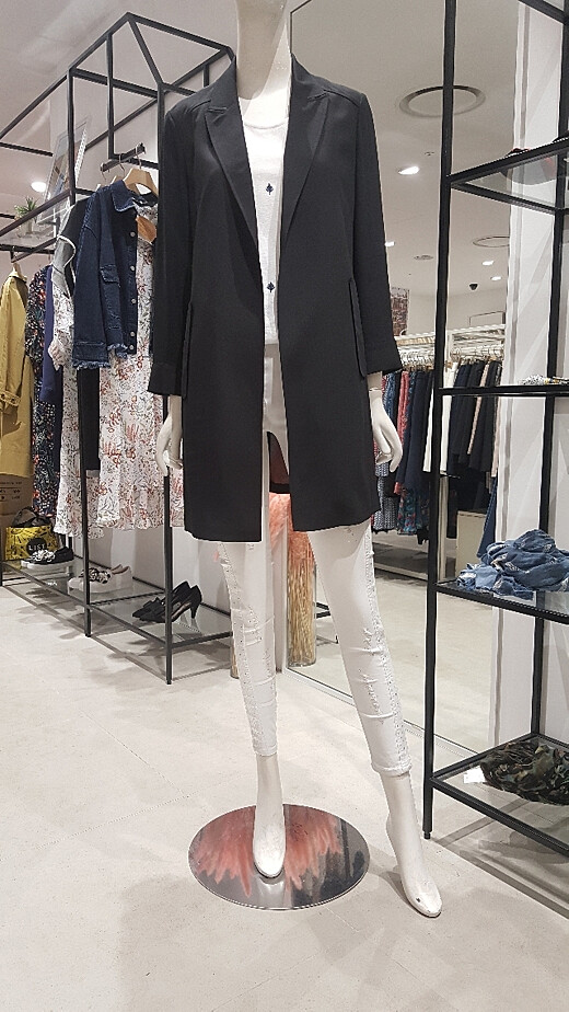 이미지설명