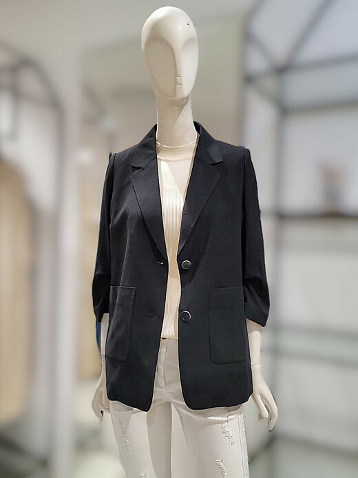 이미지설명