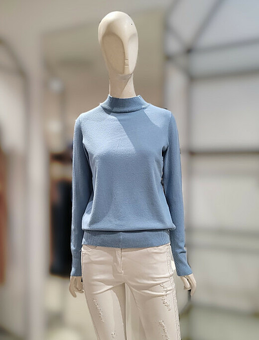 이미지설명