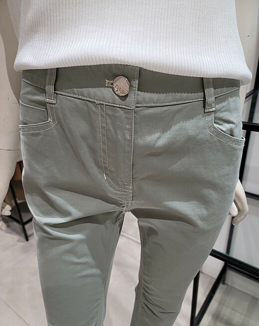 이미지설명