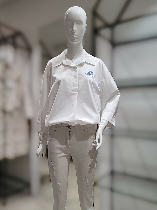 이미지설명