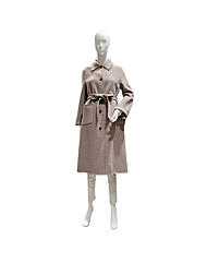 SI밸티 스탠카라 울 코트SJHRZ0689