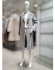 SI투버튼 심플 울코트SHHRX9631