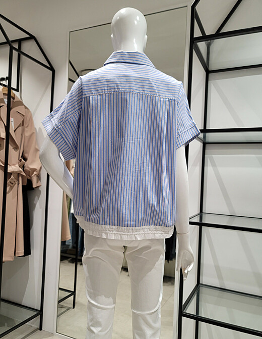 이미지설명