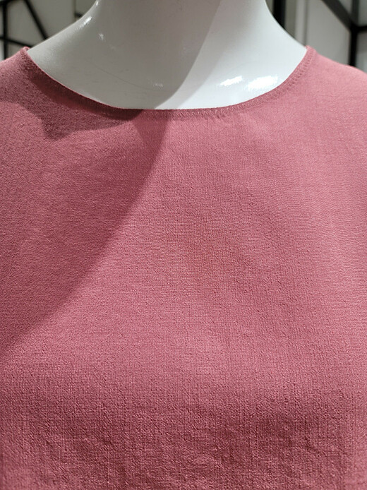 이미지설명