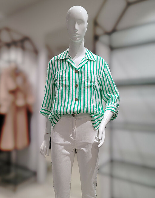 이미지설명