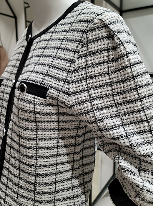 이미지설명