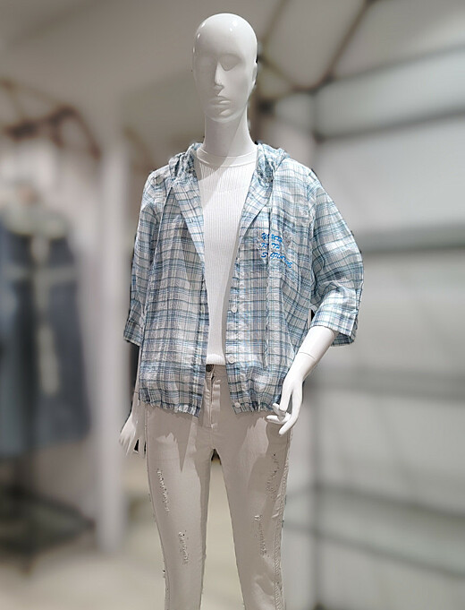 이미지설명