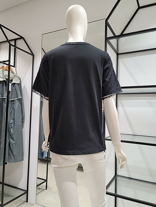 이미지설명