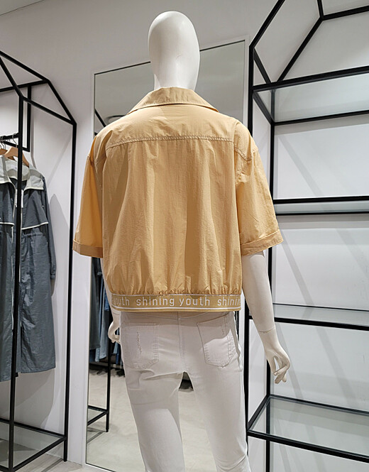 이미지설명
