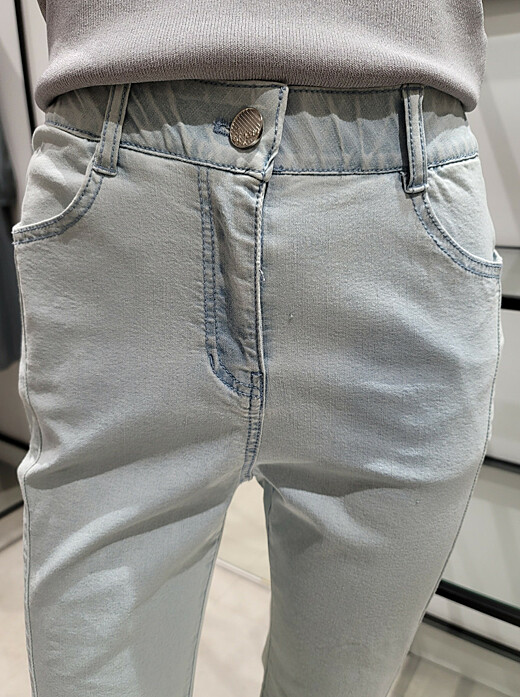 이미지설명