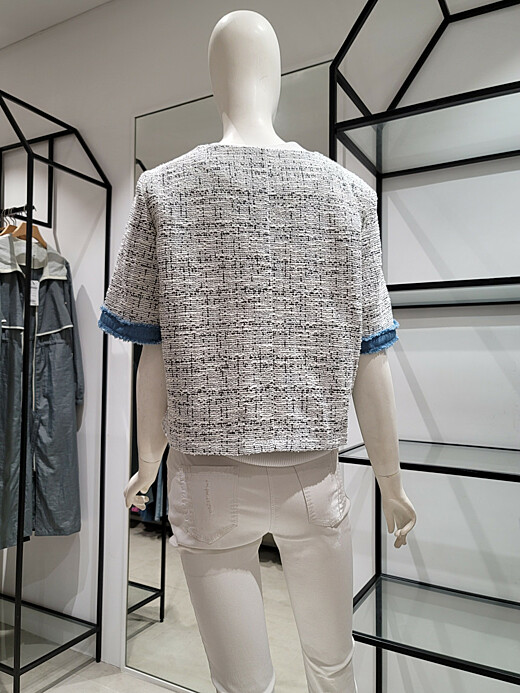 이미지설명