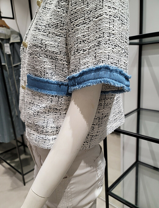 이미지설명