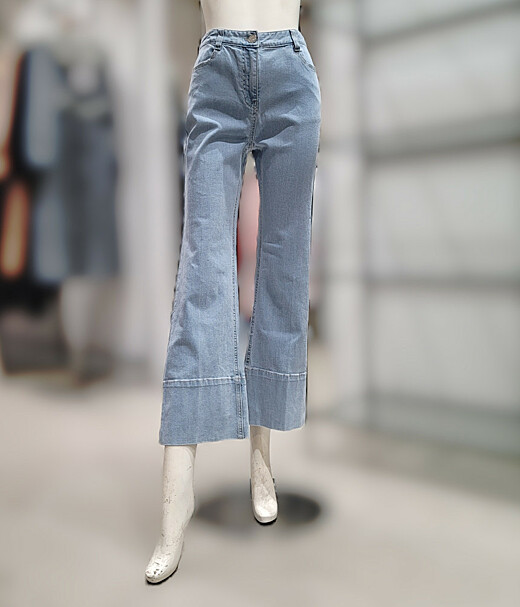 이미지설명