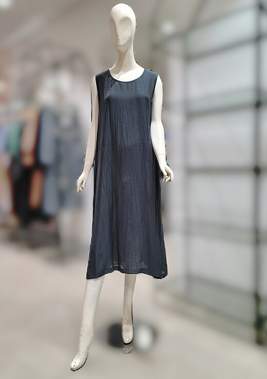 이미지설명