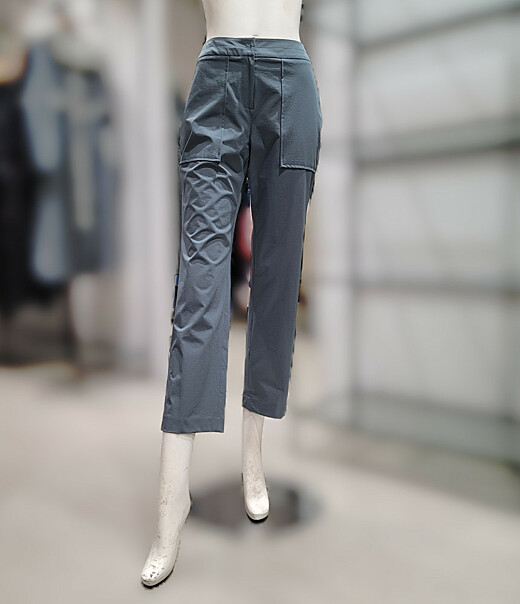 이미지설명