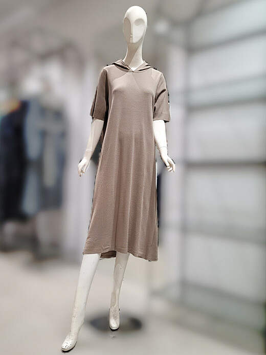 이미지설명