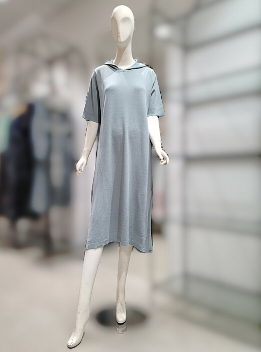 이미지설명