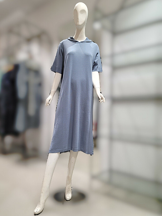 이미지설명