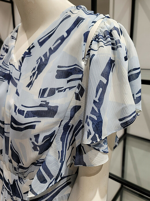 이미지설명