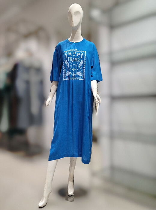 이미지설명