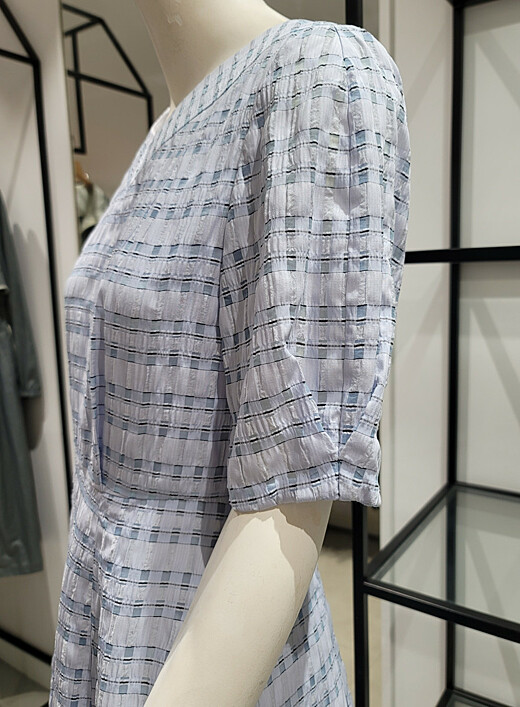 이미지설명