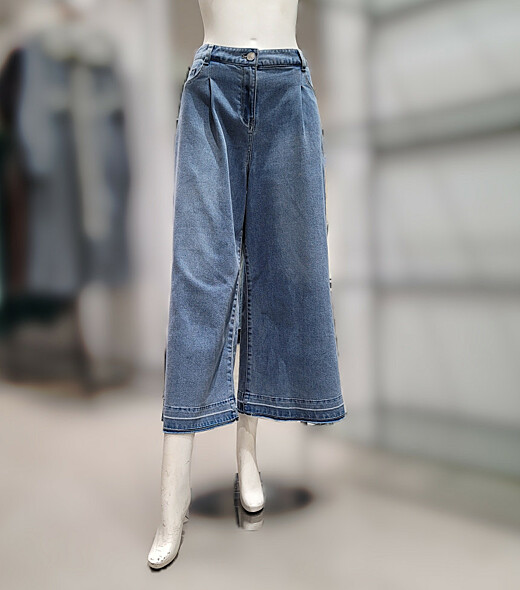 이미지설명