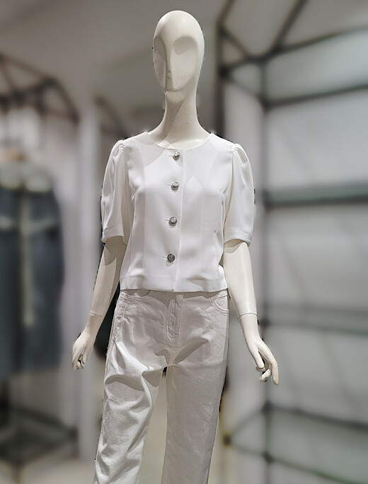이미지설명