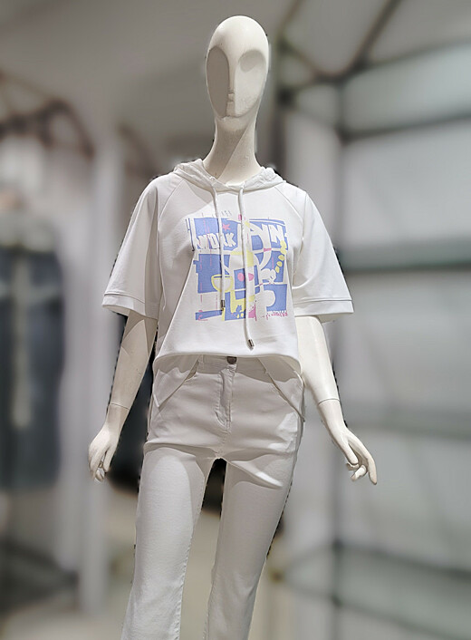 이미지설명