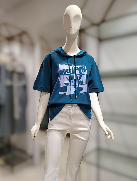 이미지설명