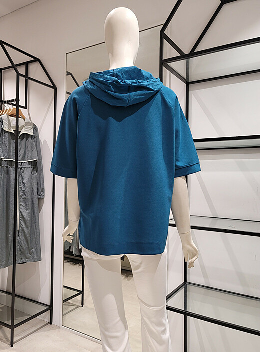 이미지설명