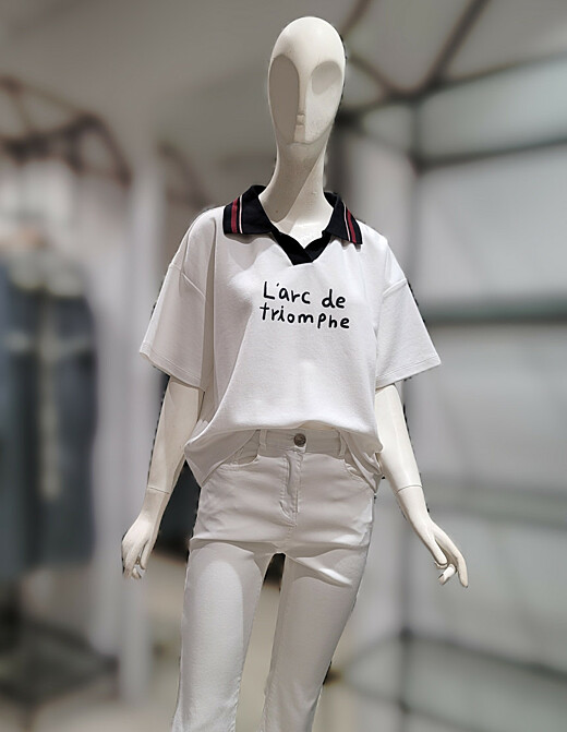 이미지설명