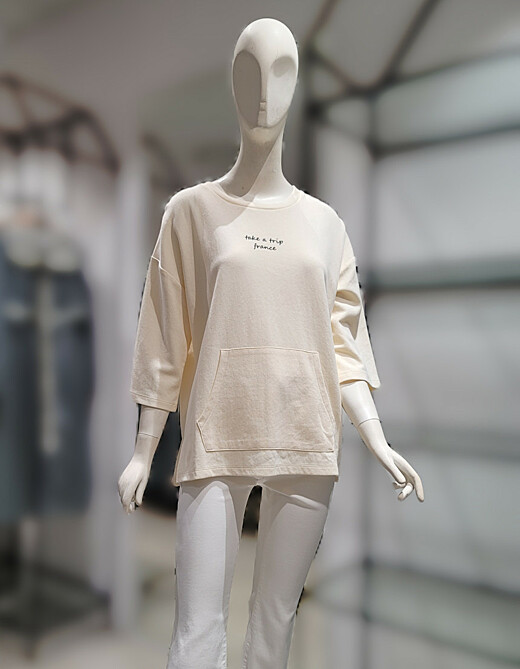 이미지설명