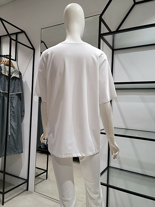이미지설명
