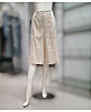 상품 정면 컷