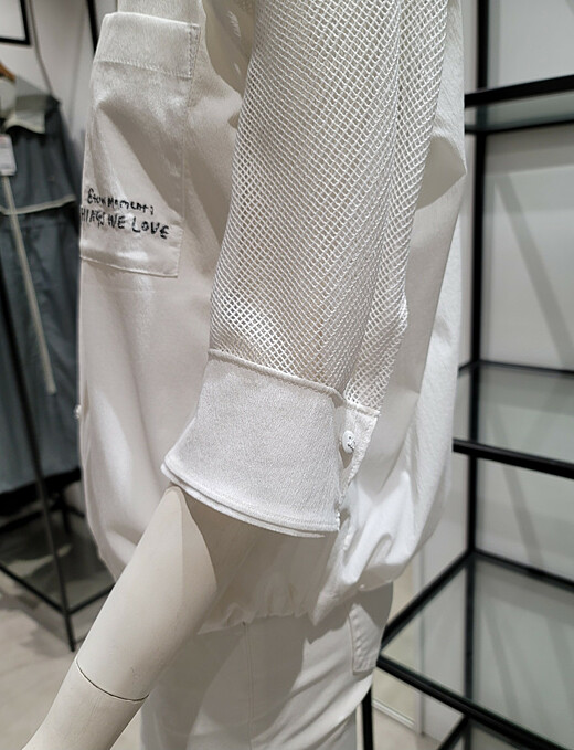 이미지설명