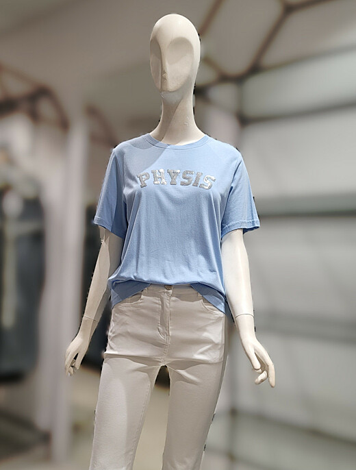 이미지설명