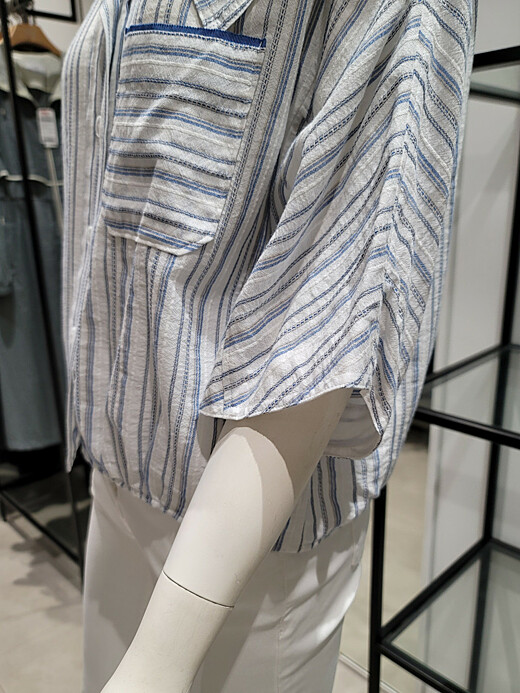 이미지설명
