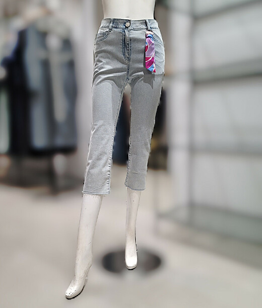 이미지설명