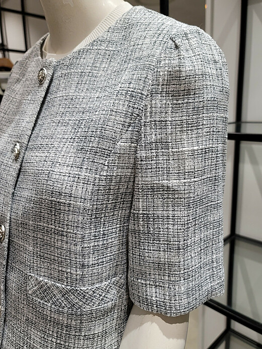 이미지설명