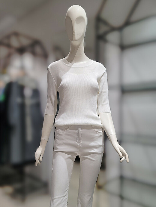 이미지설명