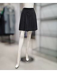 SI핀턱 포인트 반바지SIPAE22610