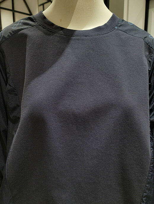 이미지설명