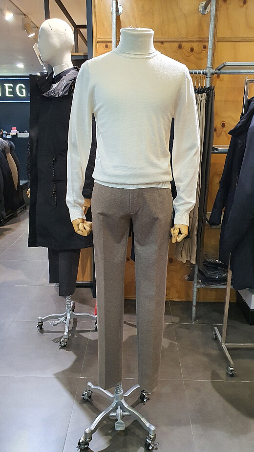 이미지설명